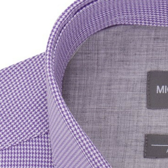 Michael Kors Mens Shirt - Picture 13 of 14